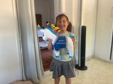 Load image into Gallery viewer, Unikkah Plushie