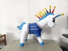 Load image into Gallery viewer, Unikkah Plushie