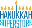 Hanukkah Superstore