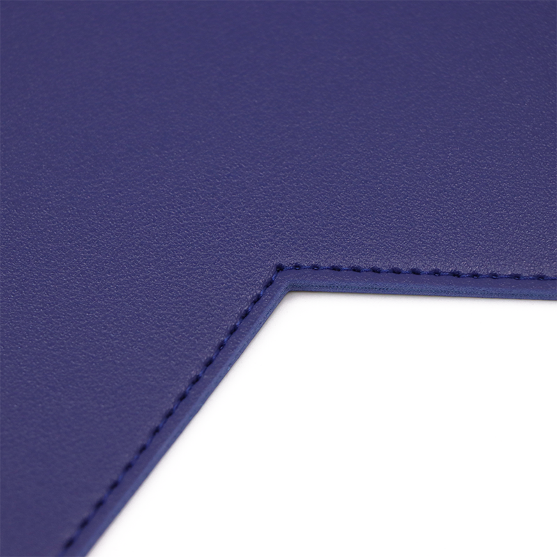 Star of David Placemats