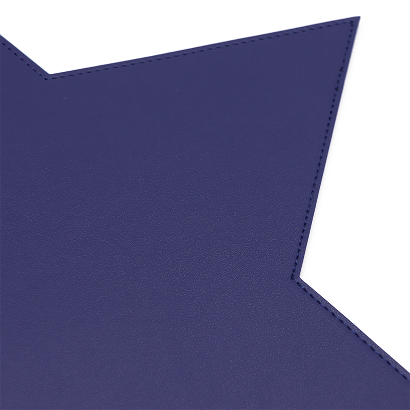 Star of David Placemats