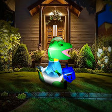 Load image into Gallery viewer, Baby Dino
