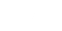 Featured logo