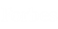 Featured logo