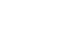 Featured logo