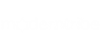 Featured logo