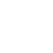 Featured logo