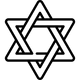 Jewish-owned and operated
