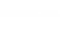 Featured logo